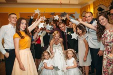 Свадьбы (творческий коллектив . Изображение 45794