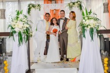 Свадьбы (творческий коллектив . Изображение 45808