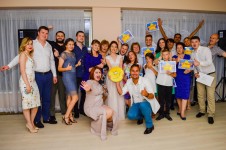 Свадьбы (творческий коллектив . Изображение 45803