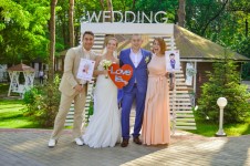 Свадьбы (творческий коллектив . Изображение 45800