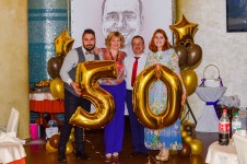 Свадьбы (творческий коллектив . Изображение 45804