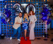 Свадьбы (творческий коллектив . Изображение 45807