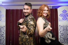 Свадьбы (творческий коллектив . Изображение 45798