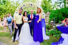 Свадьбы (творческий коллектив . Изображение 45805