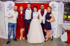 Свадьбы (творческий коллектив . Изображение 45806