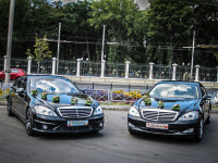 СВАДЕБНЫЕ АВТО В ХАРЬКОВЕ. Изображение 7723