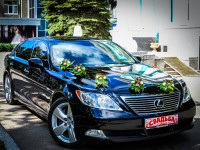 СВАДЕБНЫЕ АВТО В ХАРЬКОВЕ. Изображение 7721