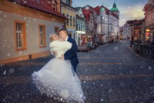 Свадьба. Изображение 7739