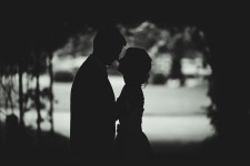 Свадьба. Изображение 7748