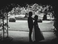 Свадьба. Изображение 7745