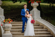 Свадьба. Изображение 7735