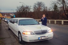 Свадьба. Изображение 7740