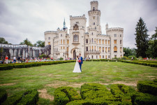 Свадьба. Изображение 7736