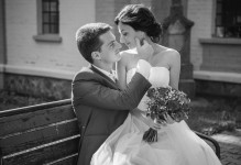 Свадьба. Изображение 7747