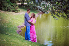 Love story. Изображение 7755