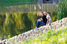 Love story. Изображение 7767