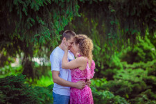 Love story. Изображение 7754