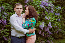 Love story. Изображение 7766