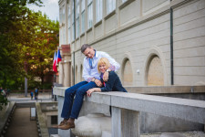 Love story. Изображение 7763