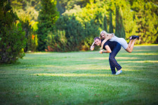 Love story. Изображение 7771