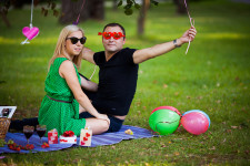 Love story. Изображение 7772