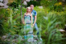 Love story. Изображение 7758