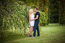 Love story. Изображение 7768