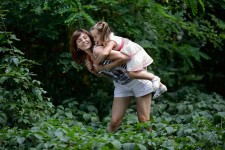 Семья, детки. Изображение 7776