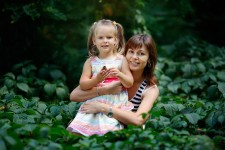 Семья, детки. Изображение 7780