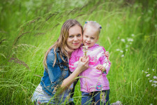 Семья, детки. Изображение 7782