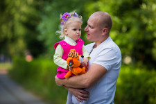 Семья, детки. Изображение 7785