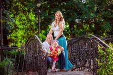 Семья, детки. Изображение 7777