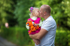 Семья, детки. Изображение 7783