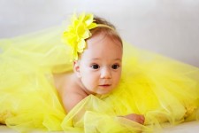 Семья, детки. Изображение 7788