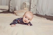 Семья, детки. Изображение 7792