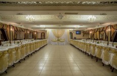 Оформление зала. Изображение 7832 Оформление зала. Изображение 7832