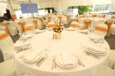 Оформление зала. Изображение 7830 Оформление зала. Изображение 7830