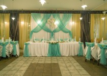 Оформление зала. Изображение 7820 Оформление зала. Изображение 7820