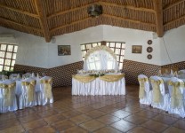 Оформление зала. Изображение 7819 Оформление зала. Изображение 7819