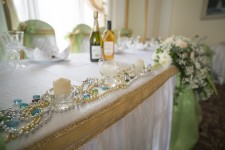 Оформление зала. Изображение 7828 Оформление зала. Изображение 7828