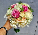 Наши оформления в 2014 году. Изображение 676