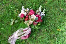 Букеты. Изображение 33570