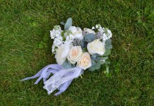 Букеты. Изображение 33572