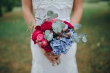 Букеты. Изображение 20183