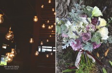 Букеты. Изображение 20187