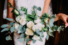 Букеты. Изображение 22428