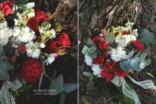 Букеты. Изображение 20185