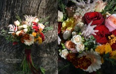 Букеты. Изображение 20184