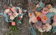 Букеты. Изображение 22427