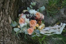 Букеты. Изображение 20189